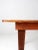 19th Century Antique Table For Sale - Image 4 of 12