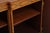 Vintage Adams Style Inlaid Satinwood & Painted Commode For Sale - Image 4 of 18