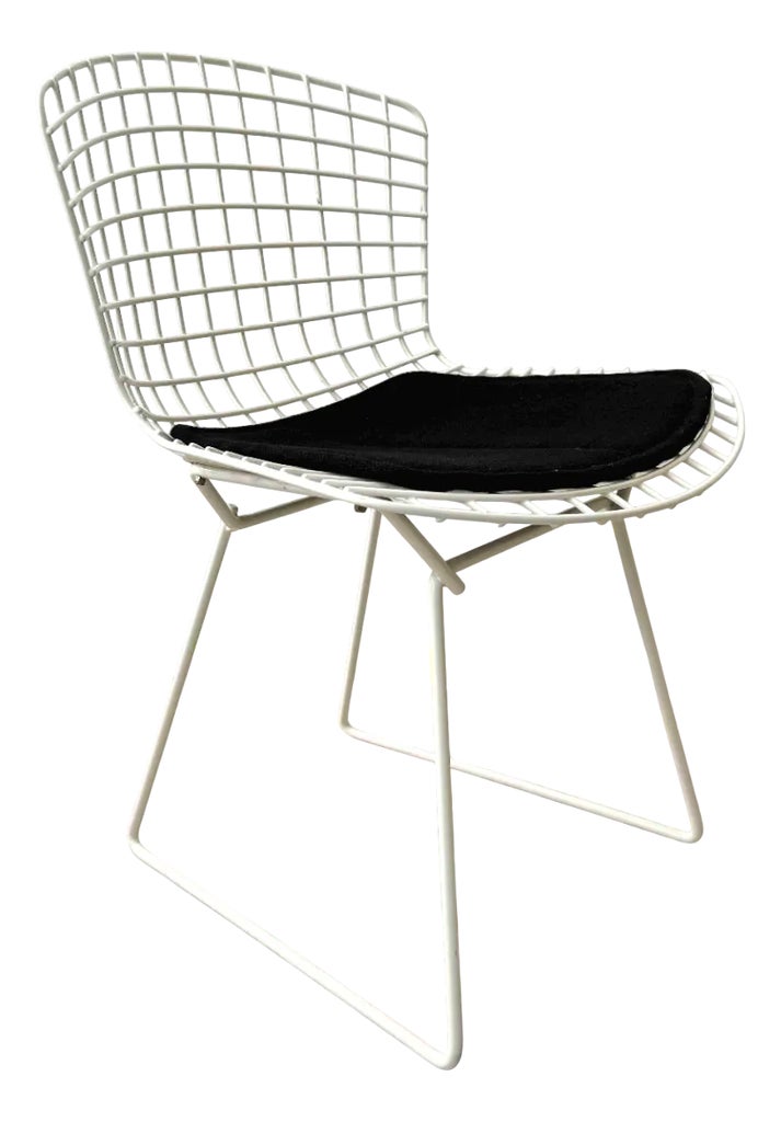 model-420-the-wire-chair-by-