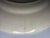 Antique Conway Transferware Plate, P.B. & S. 1880 For Sale - Image 6 of 8