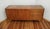 Czechoslovakian Sideboard by J. Jiroutek for Interier Praha, 1960s For Sale - Image 4 of 15