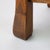Stickley Antique Stickley School Oak Flared Leg Footstool C1920 For Sale - Image 4 of 9