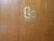 Mid Century Modern Vintage Teak Armoire Wardrobe by G Plan Kofod Larsen For Sale In Greensboro - Image 6 of 13