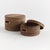 From the signature tight weave to the natural warmBrown finish, Burmese artistry is truly exceptional. The tight fit of...