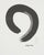 Enso Study 1 - Virginia Cohn Parkum, C. Unknown For Sale