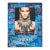 Chanel Métiers D’Art 2018 Paris–New York Coffee Table Book W/ Original Inserts | Karl Lagerfeld For Sale