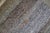 Textile Late 20th Century Gabbeh Persian Rug - 3'1" x 5'8" For Sale - Image 7 of 10