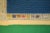 Mid 20th Century Hand Needlepoint 1776 Bicentennial 13 Star Us Flag For Sale - Image 5 of 5