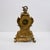 Rococo Raingo Frères Mantle Clock For Sale - Image 3 of 12