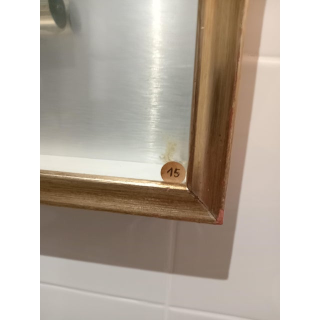 Multi-material sculpture painting, "The collections of Daniele Usinelli", panel no. 15, created in 1980 by the advertising...