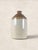 Antique English Stoneware Keighley Spirit Flagon For Sale - Image 4 of 6
