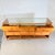 Brown Vintage Oak Display Counter from Haka Ladenmöbel, 1960s For Sale - Image 8 of 14