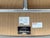 LCM Lounge Chairs by Charles & Ray Eames for Vitra, 2010 For Sale - Image 14 of 15