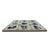 Baroque Mid 20th Century Delft V&b Mettlach Blue and White Tile For Sale - Image 3 of 8