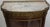 Metal 19th Century French Vitrine With Ormolu For Sale - Image 7 of 11