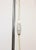 Space Age Yellow Medusa Floor Lamp by Luigi Massoni for Guzzini, 1970s For Sale - Image 11 of 18