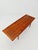 Danish Teak Coffee Table by Grete Jalk for Glostrup Møbelfabrik, 1960s For Sale - Image 12 of 18