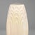 Heinrich Bisque Porcelain Vase Germany 1960 For Sale - Image 16 of 18