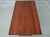 1960s Stickley Cherry Valley Dropleaf Coffee Table For Sale - Image 5 of 18