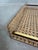 Vintage Tray from Christian Dior, 1970s For Sale - Image 6 of 7