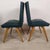 Vintage Skai Chairs, 1950s, Set of 6 For Sale - Image 3 of 18