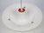 Metal Vintage Danish PH 5 Lamp by Poul Henningsen for Louis Poulsen, 1970s For Sale - Image 7 of 10
