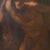 Mythological Scene with Hercules and Deianira, 1670, Oil on Canvas, Framed For Sale - Image 14 of 16