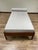 Daybed in Teak, Italy, 1960s For Sale - Image 6 of 18