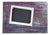 Unknown, Conceptual Artwork with Overlapping Canvases, 2000s, Canvas For Sale