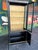 Hollywood Regency Drexel Et Cetera China Cabinet For Sale - Image 13 of 14