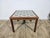 Teak Table with Ceramics, Denmark, 1960s For Sale - Image 6 of 15