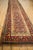 Antique Serab Rug Runner - 2'9" x 13'4" For Sale - Image 10 of 10