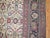 Late 19th Century Persian Rug, 10'5'' X 13'5'' For Sale In New York - Image 6 of 12