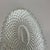 Gold Tone Glass Wall Light from Glashütte Limburg, 1970s For Sale - Image 15 of 17