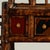 Antique English Bamboo Pagoda Hall Tree Umbrella Stand For Sale - Image 10 of 18