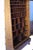 Antique Apothecary Showcase For Sale - Image 9 of 11
