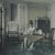 Antique Wallace Nutting Prints, ‘Lady Arabecca” & “A Fine Effect" Interior C1920 - Set of 2 For Sale - Image 4 of 18