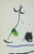 Joan Miro, Obra Inedita Recent VII, Original Lithograph For Sale - Image 4 of 6