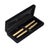 Pen Set from Waterman, Set of 2 For Sale - Image 6 of 6