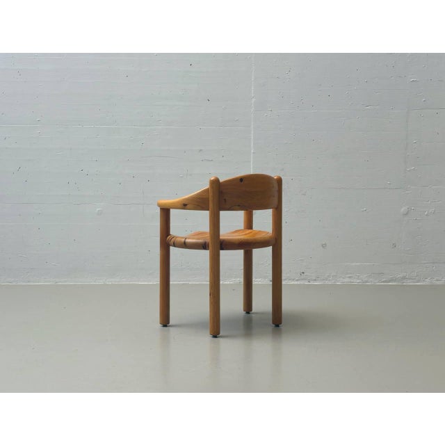Armchair by Rainer Daumiller for Gubi, Denmark, 1980s For Sale - Image 13 of 18