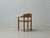Armchair by Rainer Daumiller for Gubi, Denmark, 1980s For Sale - Image 13 of 18
