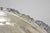 Vintage Victorian Style Silver Plated Oval 13.5" Trinket Serving Dish (A) For Sale - Image 9 of 17