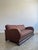 1930s Authentic Art Deco 3 Seater Sofa For Sale - Image 15 of 17