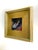 Original painting by Jessalin Beutler, completed in 2026. Acrylic on canvas wrapped board. Signed and dated on the back....