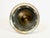 1960s Vintage Alessi Style Champagne Cooler, 1960s For Sale - Image 5 of 8