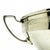 Antique Art Nouveau Sugar Bowl, Sweden, 1890s For Sale - Image 9 of 9