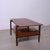 Teak Coffee Table with Drawer, 1960s For Sale - Image 10 of 12