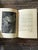 In Memoriam Elbert and Alice Hubbard 1915 Roycrofters Leather Bound Memorial Book Arts and Crafts Movement For Sale - Image 9 of 11