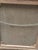 Kurt Persson, Abstract Alley, 1960s, Oil Painting on Canvas, Framed For Sale - Image 15 of 18