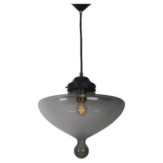 B-1052 Pendant Lamp from Raak For Sale